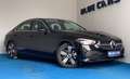 Mercedes-Benz C 200 200d 9G-Tronic Negro - thumbnail 1