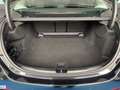 Mercedes-Benz C 200 200d 9G-Tronic Negro - thumbnail 8