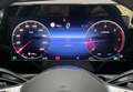 Mercedes-Benz C 200 200d 9G-Tronic Negro - thumbnail 15