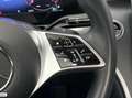 Mercedes-Benz C 200 200d 9G-Tronic Negro - thumbnail 14