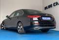 Mercedes-Benz C 200 200d 9G-Tronic Negro - thumbnail 4