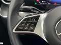 Mercedes-Benz C 200 200d 9G-Tronic Negro - thumbnail 13