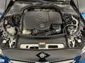 Mercedes-Benz C 200 200d 9G-Tronic Negro - thumbnail 9