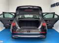 Mercedes-Benz C 200 200d 9G-Tronic Negro - thumbnail 7