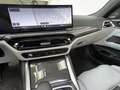 BMW M4 xDr Competition Sitzlüftung ACC 360° Carbon Weiß - thumbnail 16