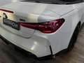 BMW M4 xDr Competition Sitzlüftung ACC 360° Carbon Weiß - thumbnail 40