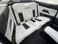 BMW M4 xDr Competition Sitzlüftung ACC 360° Carbon Weiß - thumbnail 27