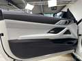 BMW M4 xDr Competition Sitzlüftung ACC 360° Carbon Weiß - thumbnail 24