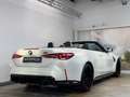 BMW M4 xDr Competition Sitzlüftung ACC 360° Carbon Weiß - thumbnail 6