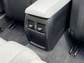 BMW M4 xDr Competition Sitzlüftung ACC 360° Carbon Weiß - thumbnail 28