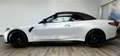 BMW M4 xDr Competition Sitzlüftung ACC 360° Carbon Weiß - thumbnail 9