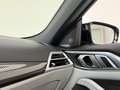 BMW M4 xDr Competition Sitzlüftung ACC 360° Carbon Weiß - thumbnail 35