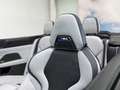 BMW M4 xDr Competition Sitzlüftung ACC 360° Carbon Weiß - thumbnail 21