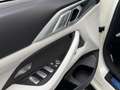 BMW M4 xDr Competition Sitzlüftung ACC 360° Carbon Weiß - thumbnail 23
