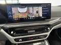 BMW M4 xDr Competition Sitzlüftung ACC 360° Carbon Weiß - thumbnail 17