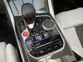 BMW M4 xDr Competition Sitzlüftung ACC 360° Carbon Weiß - thumbnail 18