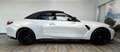 BMW M4 xDr Competition Sitzlüftung ACC 360° Carbon Weiß - thumbnail 10