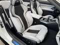 BMW M4 xDr Competition Sitzlüftung ACC 360° Carbon Weiß - thumbnail 34