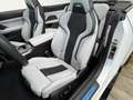 BMW M4 xDr Competition Sitzlüftung ACC 360° Carbon Weiß - thumbnail 20
