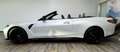 BMW M4 xDr Competition Sitzlüftung ACC 360° Carbon Weiß - thumbnail 3