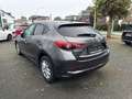 Mazda 3 Lim. Exclusive-Line Navi SHZ LHZ LED Gris - thumbnail 2