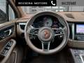 Porsche Macan 3.0 S Diesel Чорний - thumbnail 7