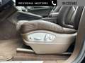 Porsche Macan 3.0 S Diesel Чорний - thumbnail 18