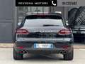 Porsche Macan 3.0 S Diesel Чорний - thumbnail 13