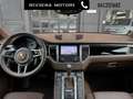 Porsche Macan 3.0 S Diesel Чорний - thumbnail 6