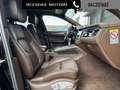 Porsche Macan 3.0 S Diesel Чорний - thumbnail 10
