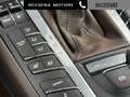 Porsche Macan 3.0 S Diesel Чорний - thumbnail 9