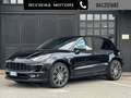 Porsche Macan 3.0 S Diesel Чорний - thumbnail 20