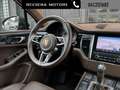 Porsche Macan 3.0 S Diesel Чорний - thumbnail 5