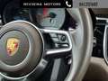 Porsche Macan 3.0 S Diesel Чорний - thumbnail 17