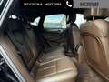 Porsche Macan 3.0 S Diesel Чорний - thumbnail 11