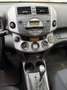 Toyota RAV 4 2.0 4x4 Automatik - thumbnail 7