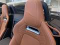 Jaguar F-Type R-Dynamic perf.seats Vert - thumbnail 15