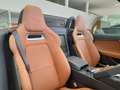Jaguar F-Type R-Dynamic perf.seats Vert - thumbnail 18