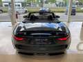 Jaguar F-Type R-Dynamic perf.seats Groen - thumbnail 4