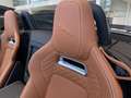 Jaguar F-Type R-Dynamic perf.seats Zielony - thumbnail 14