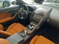 Jaguar F-Type R-Dynamic perf.seats zelena - thumbnail 22