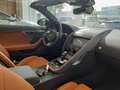 Jaguar F-Type R-Dynamic perf.seats Green - thumbnail 23