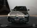 Mercedes-Benz GLC 300 de 4M AMG+NIGHT+AHK+LED+KAMERA+SPUR+TOTW Schwarz - thumbnail 3