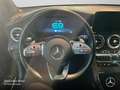 Mercedes-Benz GLC 300 de 4M AMG+NIGHT+AHK+LED+KAMERA+SPUR+TOTW Schwarz - thumbnail 14