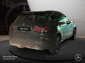 Mercedes-Benz GLC 300 de 4M AMG+NIGHT+AHK+LED+KAMERA+SPUR+TOTW Schwarz - thumbnail 8