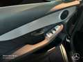 Mercedes-Benz GLC 300 de 4M AMG+NIGHT+AHK+LED+KAMERA+SPUR+TOTW Schwarz - thumbnail 20