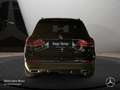 Mercedes-Benz GLC 300 de 4M AMG+NIGHT+AHK+LED+KAMERA+SPUR+TOTW Schwarz - thumbnail 9