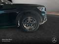 Mercedes-Benz GLC 300 de 4M AMG+NIGHT+AHK+LED+KAMERA+SPUR+TOTW Schwarz - thumbnail 6