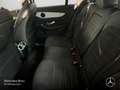 Mercedes-Benz GLC 300 de 4M AMG+NIGHT+AHK+LED+KAMERA+SPUR+TOTW Schwarz - thumbnail 12