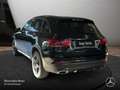Mercedes-Benz GLC 300 de 4M AMG+NIGHT+AHK+LED+KAMERA+SPUR+TOTW Schwarz - thumbnail 10